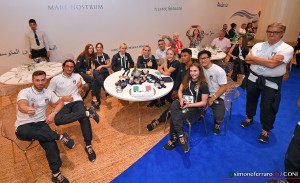 casa italia foto simone ferraro sfa 6900 copia